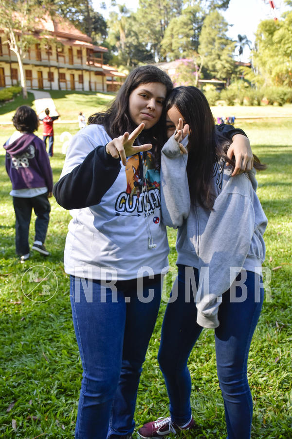 Buy your photos of the eventNR1 - Day Camp 20/05/2019 on Fotop