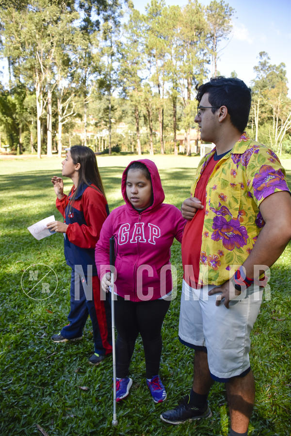 Buy your photos of the eventNR1 - Day Camp 20/05/2019 on Fotop