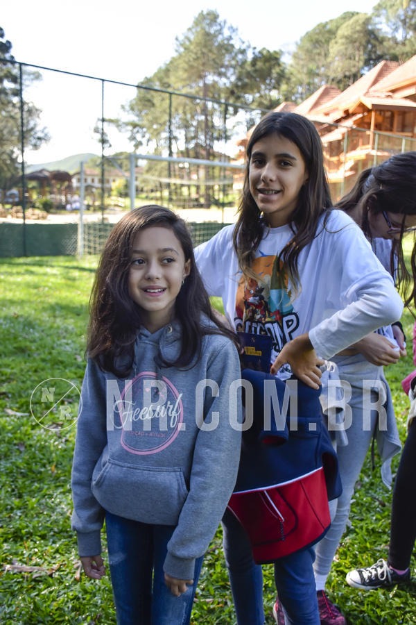 Buy your photos of the eventNR1 - Day Camp 20/05/2019 on Fotop