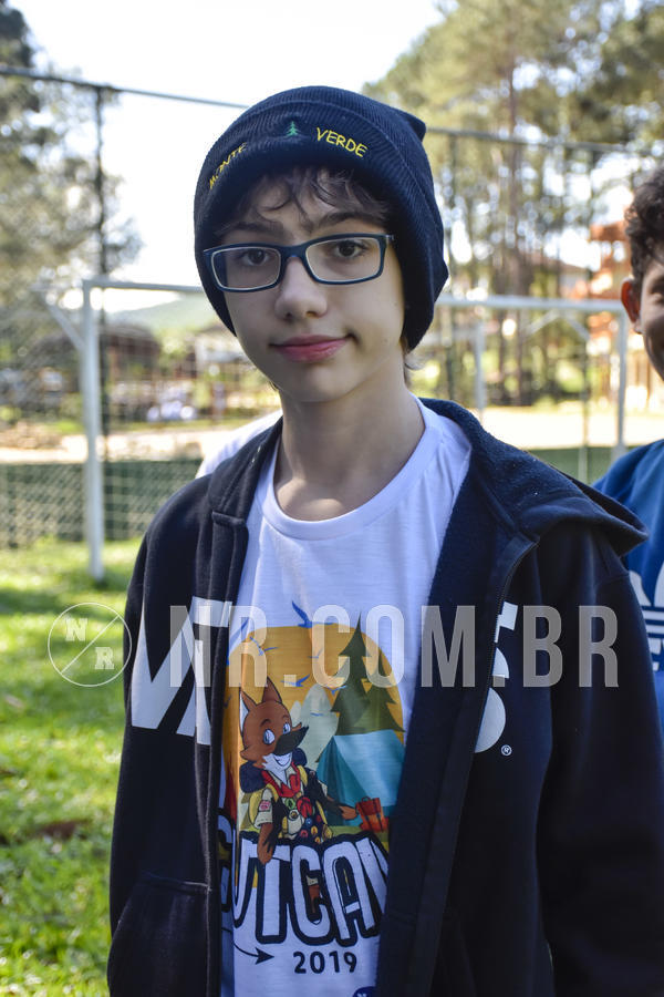 Buy your photos of the eventNR1 - Day Camp 20/05/2019 on Fotop