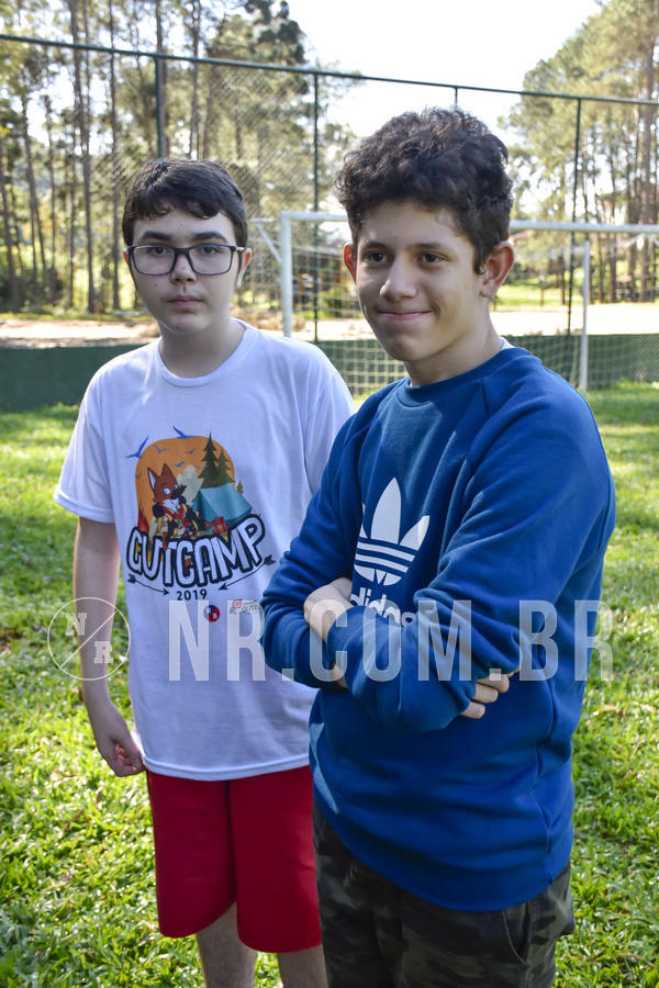 Buy your photos of the eventNR1 - Day Camp 20/05/2019 on Fotop