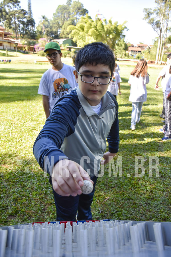 Buy your photos of the eventNR1 - Day Camp 20/05/2019 on Fotop