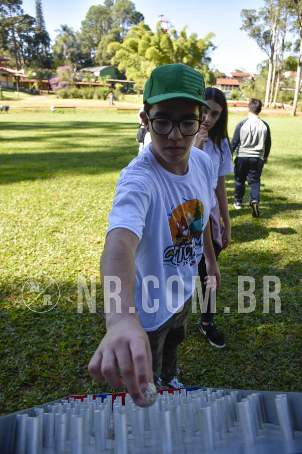 Buy your photos of the eventNR1 - Day Camp 20/05/2019 on Fotop