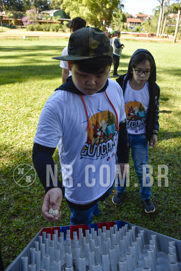 Buy your photos of the eventNR1 - Day Camp 20/05/2019 on Fotop