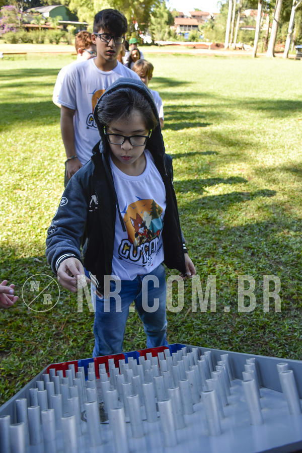 Buy your photos of the eventNR1 - Day Camp 20/05/2019 on Fotop