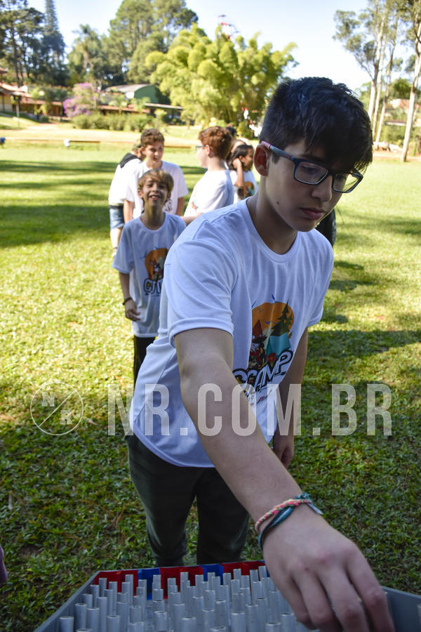 Buy your photos of the eventNR1 - Day Camp 20/05/2019 on Fotop