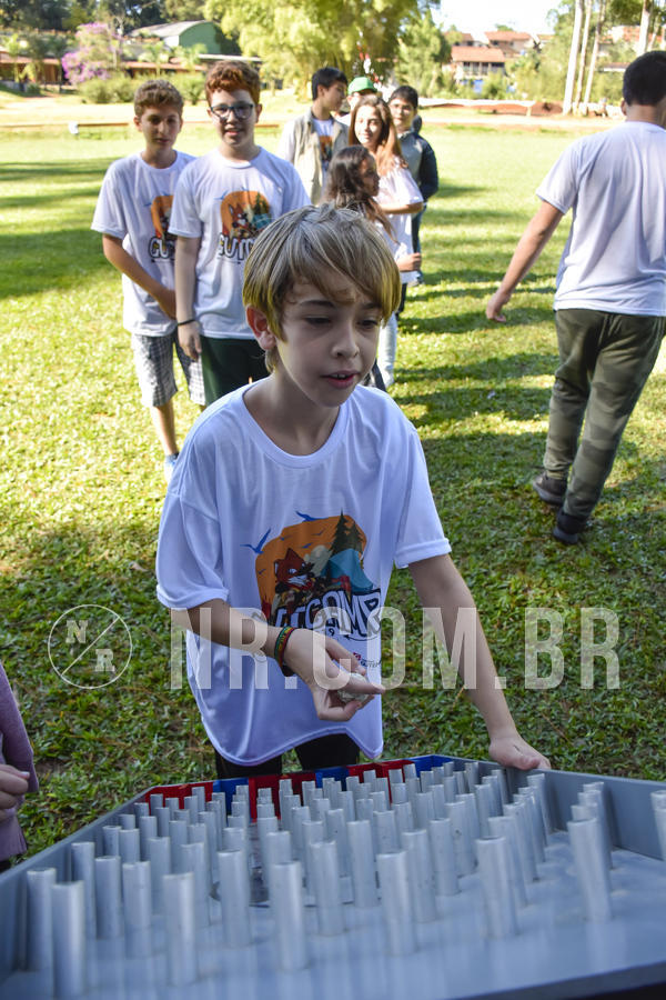 Buy your photos of the eventNR1 - Day Camp 20/05/2019 on Fotop