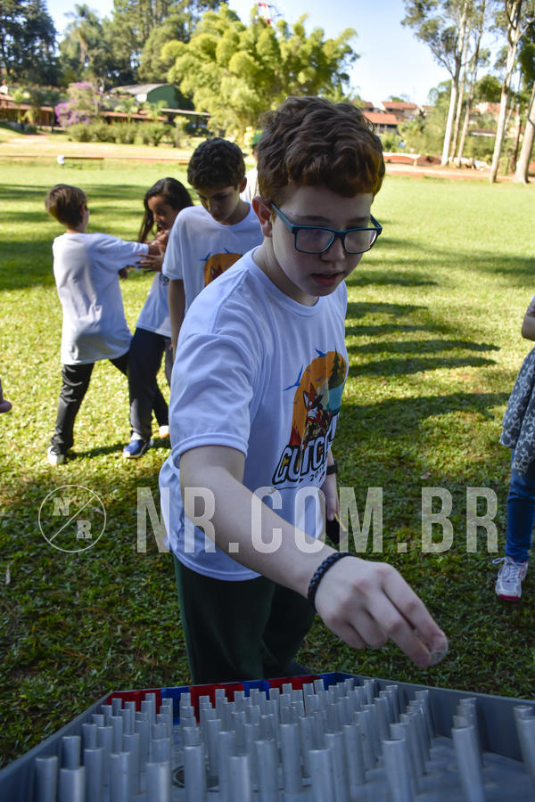 Buy your photos of the eventNR1 - Day Camp 20/05/2019 on Fotop