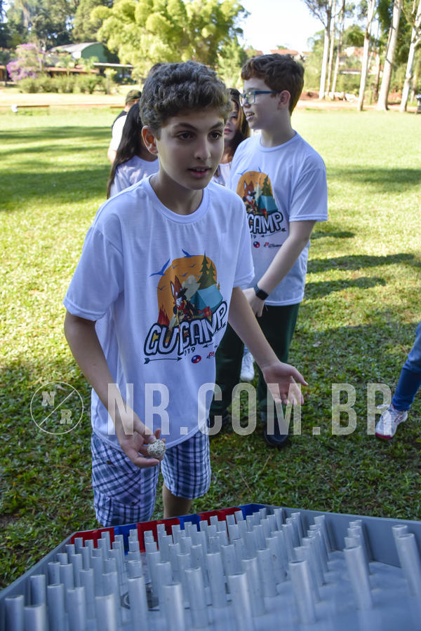 Buy your photos of the eventNR1 - Day Camp 20/05/2019 on Fotop