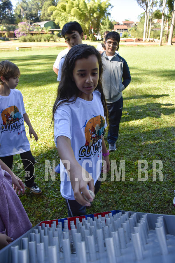 Buy your photos of the eventNR1 - Day Camp 20/05/2019 on Fotop