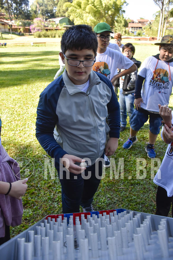 Buy your photos of the eventNR1 - Day Camp 20/05/2019 on Fotop