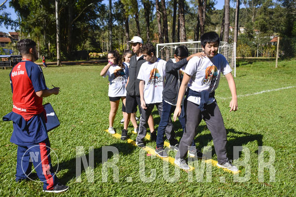 Buy your photos of the eventNR1 - Day Camp 20/05/2019 on Fotop