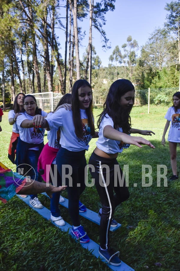 Buy your photos of the eventNR1 - Day Camp 20/05/2019 on Fotop