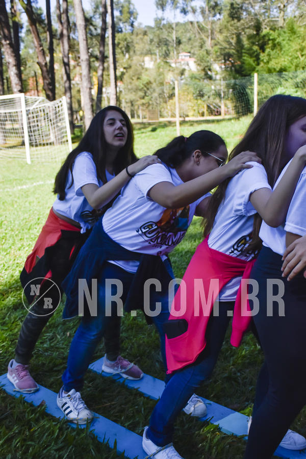 Buy your photos of the eventNR1 - Day Camp 20/05/2019 on Fotop