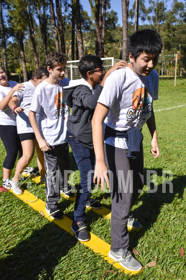 Buy your photos of the eventNR1 - Day Camp 20/05/2019 on Fotop