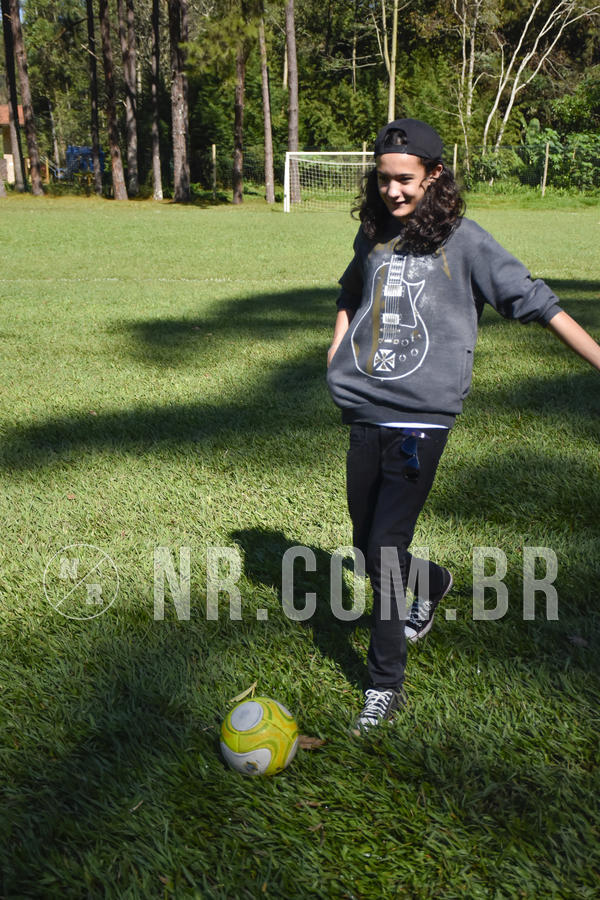 Buy your photos of the eventNR1 - Day Camp 20/05/2019 on Fotop