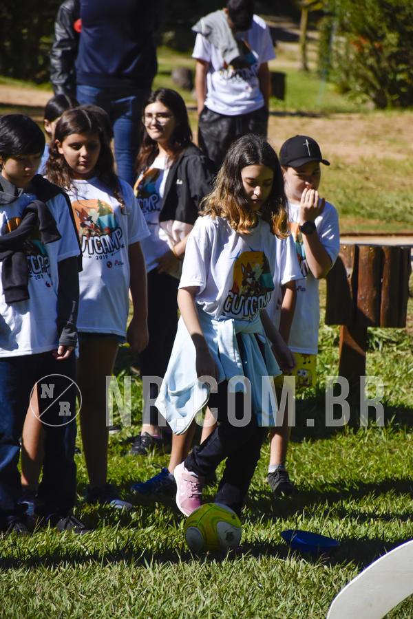 Buy your photos of the eventNR1 - Day Camp 20/05/2019 on Fotop