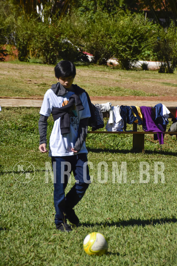 Buy your photos of the eventNR1 - Day Camp 20/05/2019 on Fotop