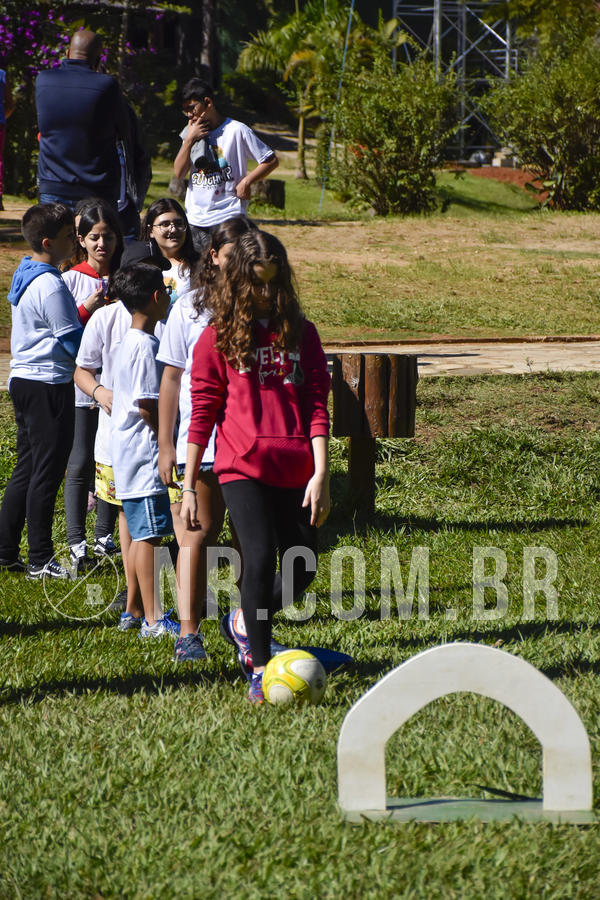 Buy your photos of the eventNR1 - Day Camp 20/05/2019 on Fotop