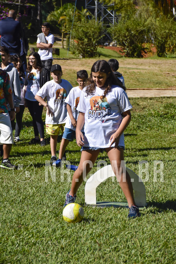 Buy your photos of the eventNR1 - Day Camp 20/05/2019 on Fotop