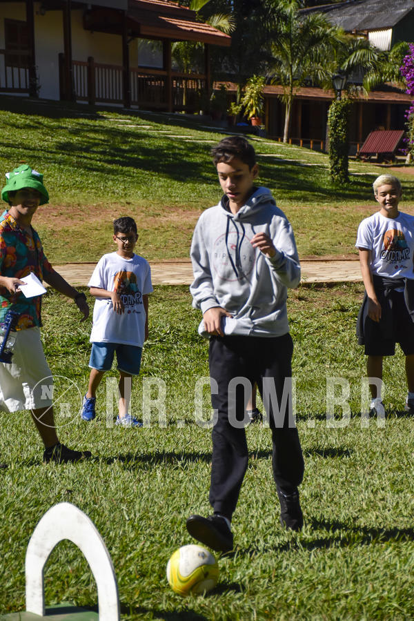 Buy your photos of the eventNR1 - Day Camp 20/05/2019 on Fotop