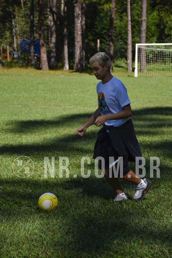 Buy your photos of the eventNR1 - Day Camp 20/05/2019 on Fotop