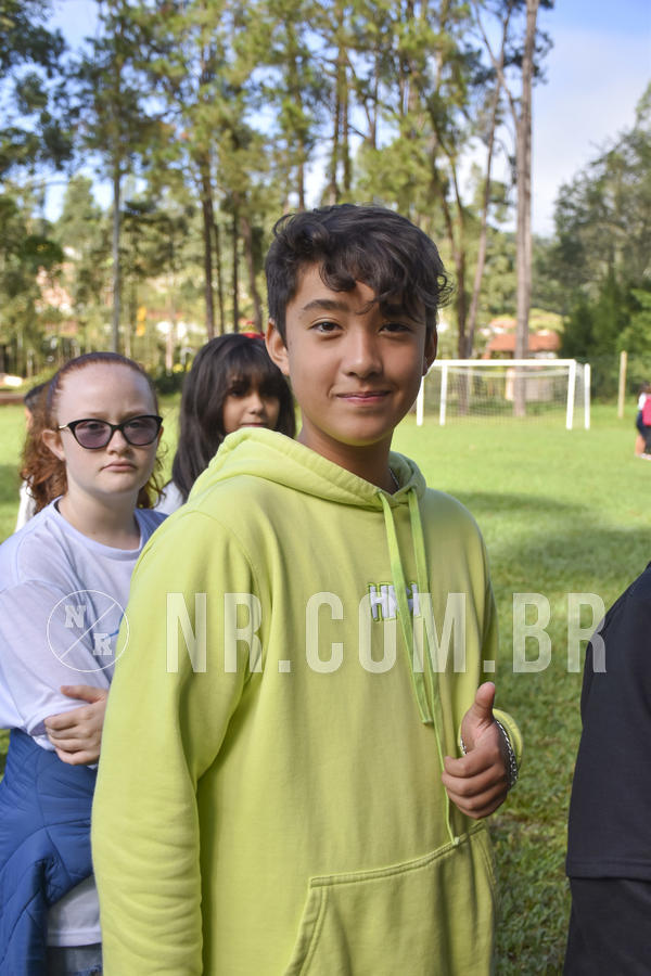 Buy your photos of the eventNR1 - Day Camp 20/05/2019 on Fotop