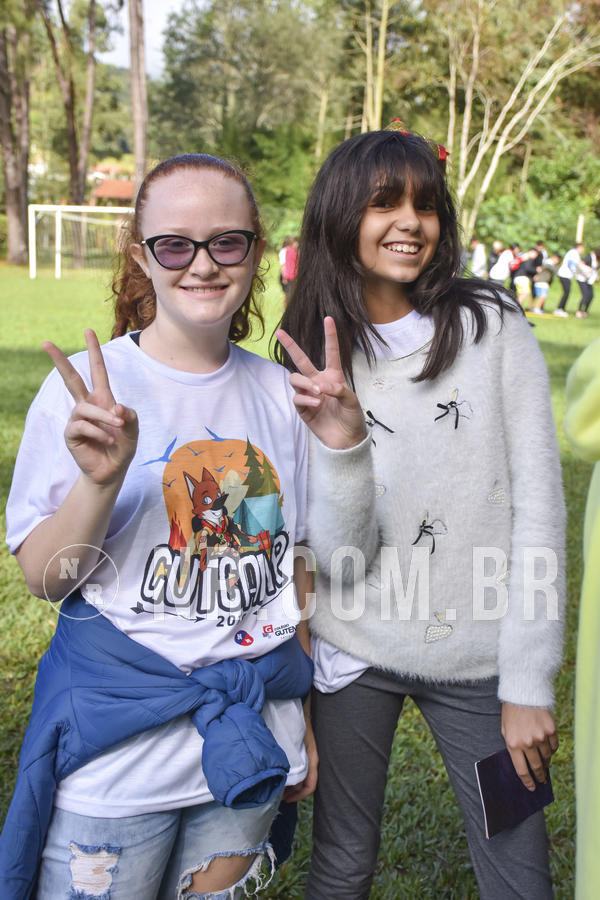 Buy your photos of the eventNR1 - Day Camp 20/05/2019 on Fotop