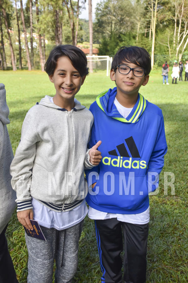 Buy your photos of the eventNR1 - Day Camp 20/05/2019 on Fotop