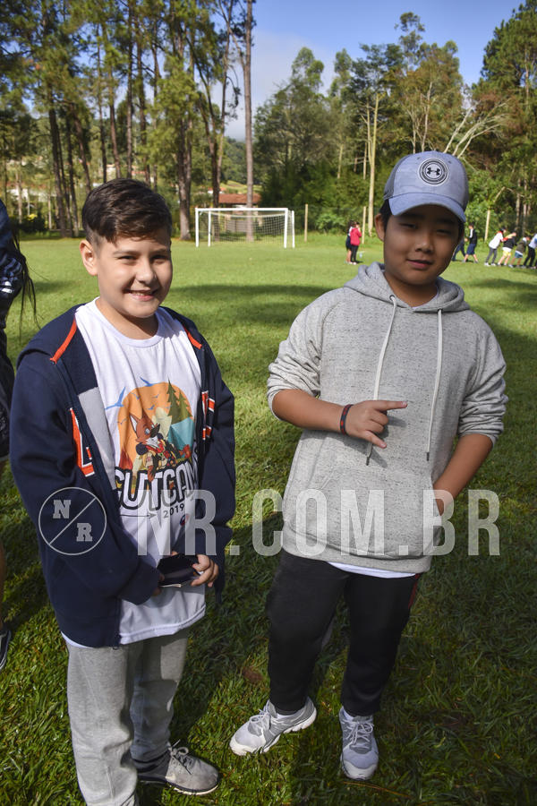 Buy your photos of the eventNR1 - Day Camp 20/05/2019 on Fotop