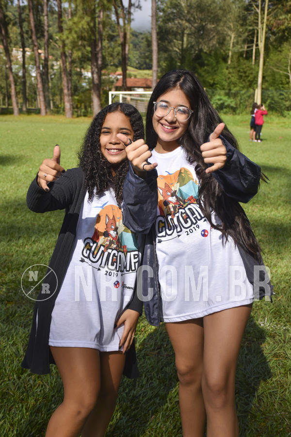 Buy your photos of the eventNR1 - Day Camp 20/05/2019 on Fotop