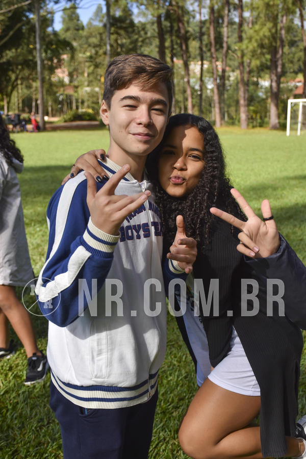 Buy your photos of the eventNR1 - Day Camp 20/05/2019 on Fotop