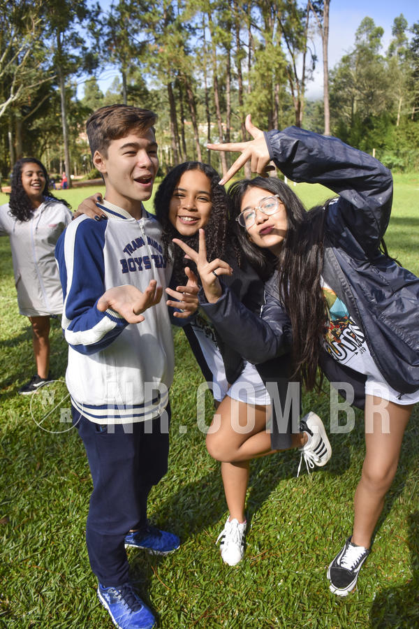 Buy your photos of the eventNR1 - Day Camp 20/05/2019 on Fotop