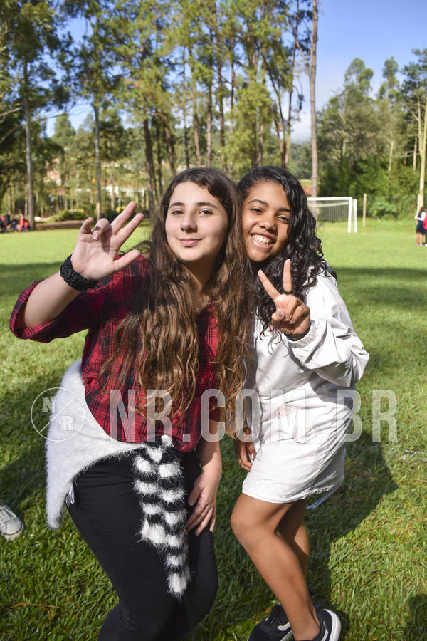 Buy your photos of the eventNR1 - Day Camp 20/05/2019 on Fotop