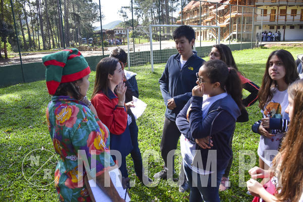 Buy your photos of the eventNR1 - Day Camp 20/05/2019 on Fotop