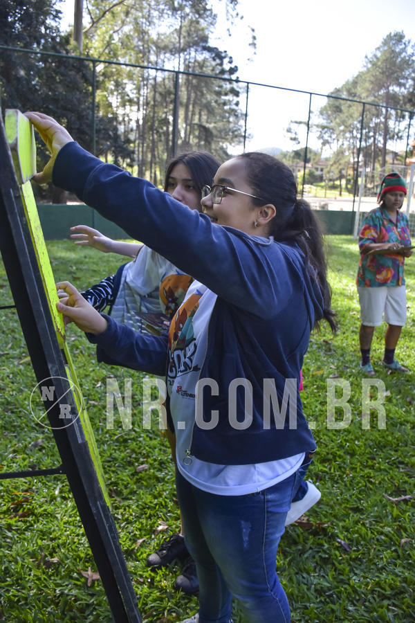 Buy your photos of the eventNR1 - Day Camp 20/05/2019 on Fotop