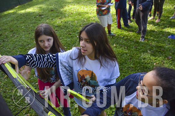 Buy your photos of the eventNR1 - Day Camp 20/05/2019 on Fotop