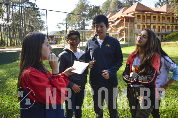 Buy your photos of the eventNR1 - Day Camp 20/05/2019 on Fotop