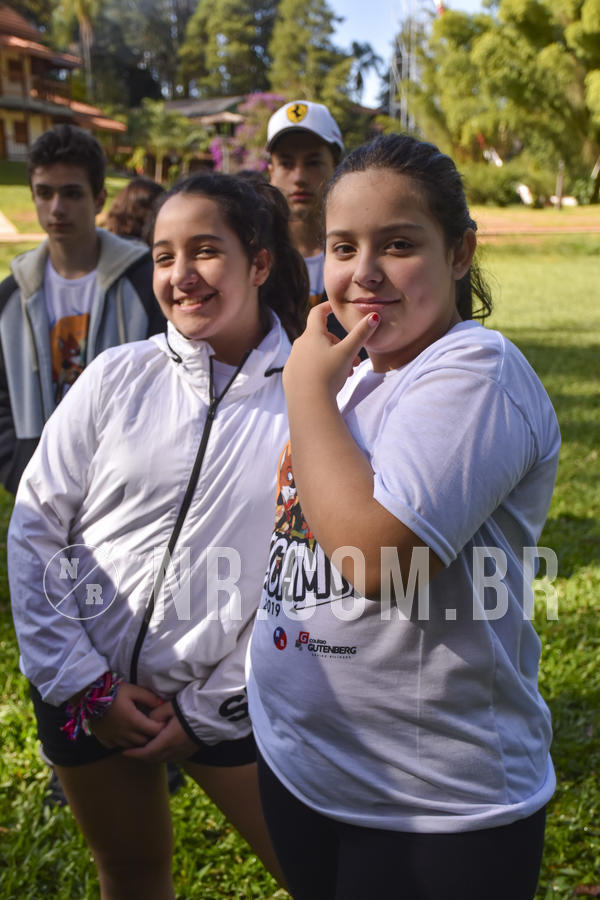 Buy your photos of the eventNR1 - Day Camp 20/05/2019 on Fotop