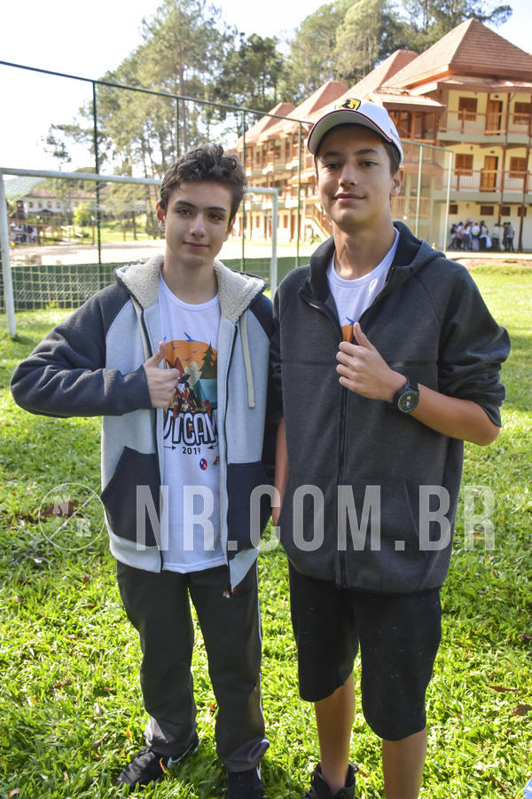 Buy your photos of the eventNR1 - Day Camp 20/05/2019 on Fotop