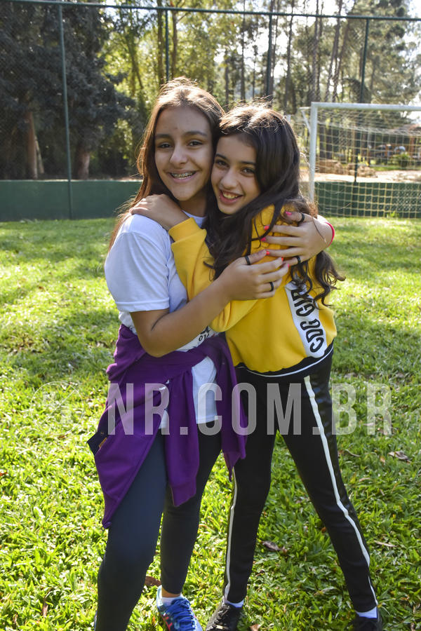 Buy your photos of the eventNR1 - Day Camp 20/05/2019 on Fotop