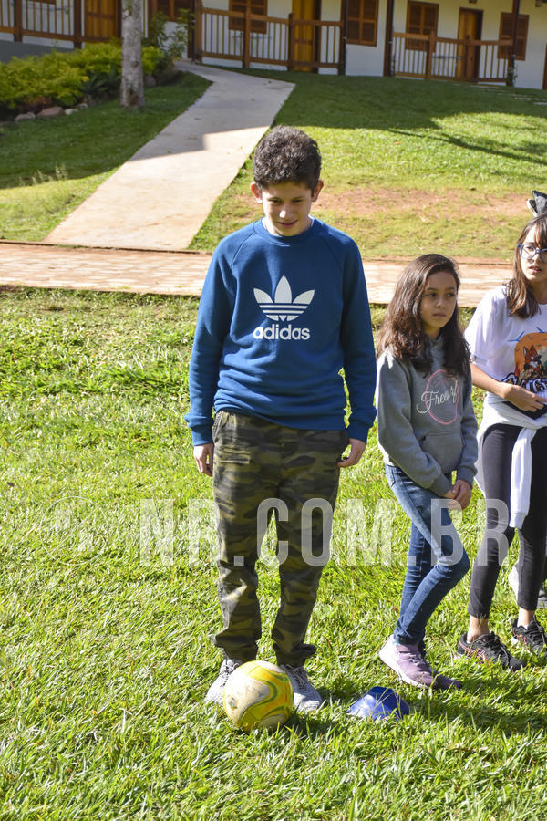 Buy your photos of the eventNR1 - Day Camp 20/05/2019 on Fotop