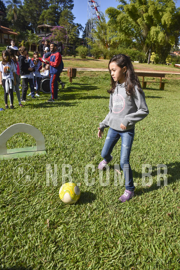 Buy your photos of the eventNR1 - Day Camp 20/05/2019 on Fotop