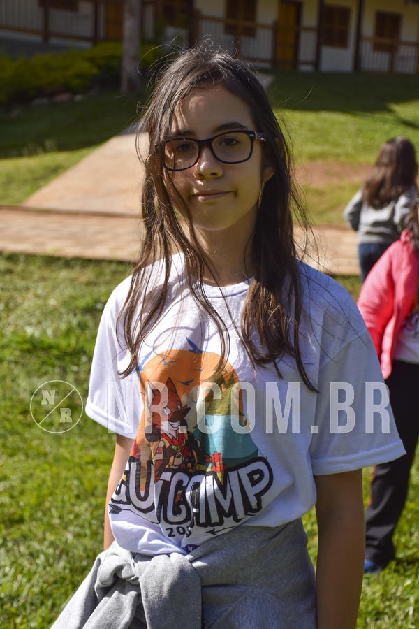 Buy your photos of the eventNR1 - Day Camp 20/05/2019 on Fotop