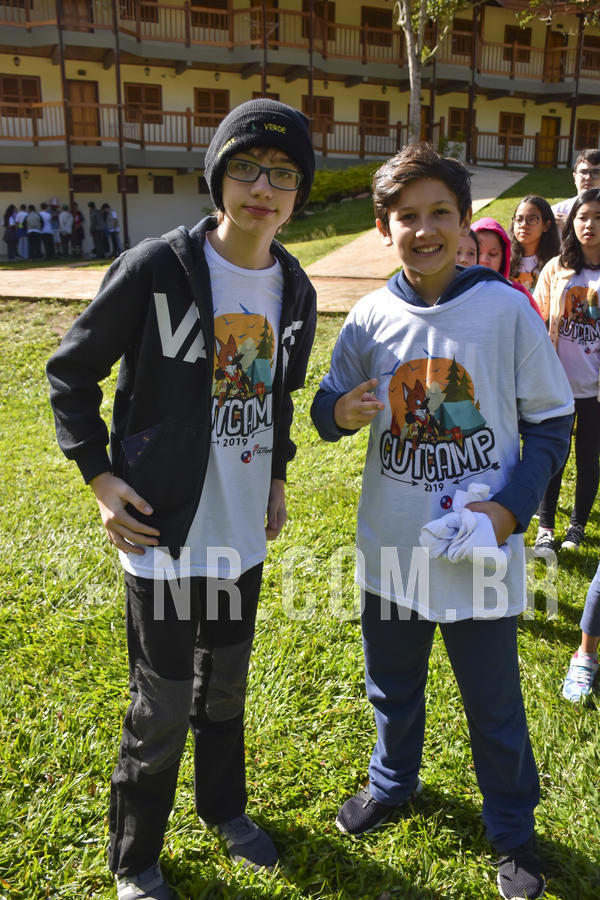 Buy your photos of the eventNR1 - Day Camp 20/05/2019 on Fotop