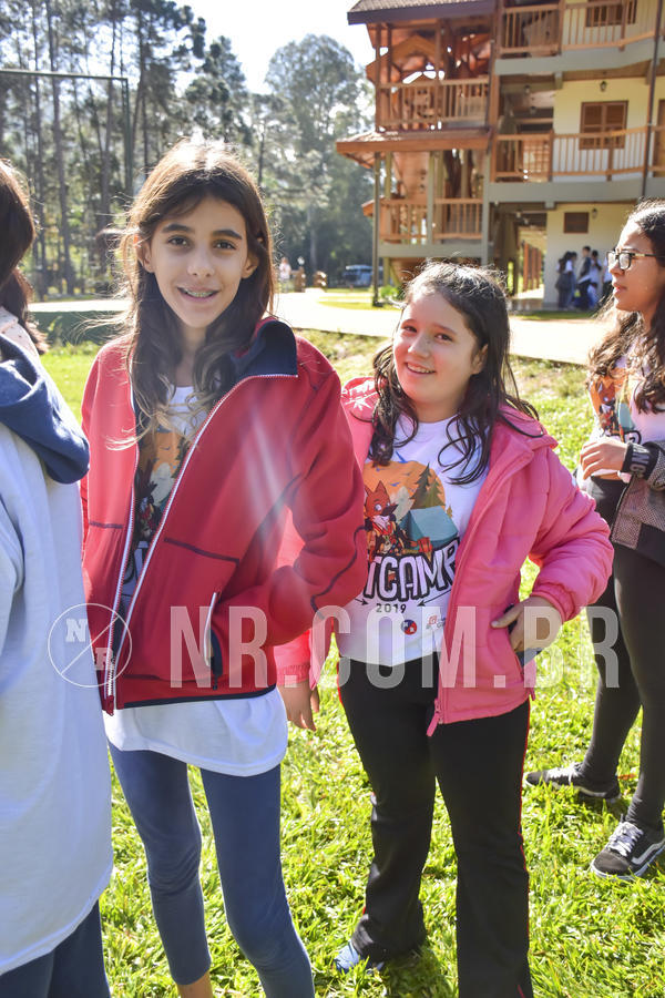 Buy your photos of the eventNR1 - Day Camp 20/05/2019 on Fotop