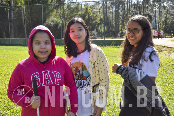 Buy your photos of the eventNR1 - Day Camp 20/05/2019 on Fotop