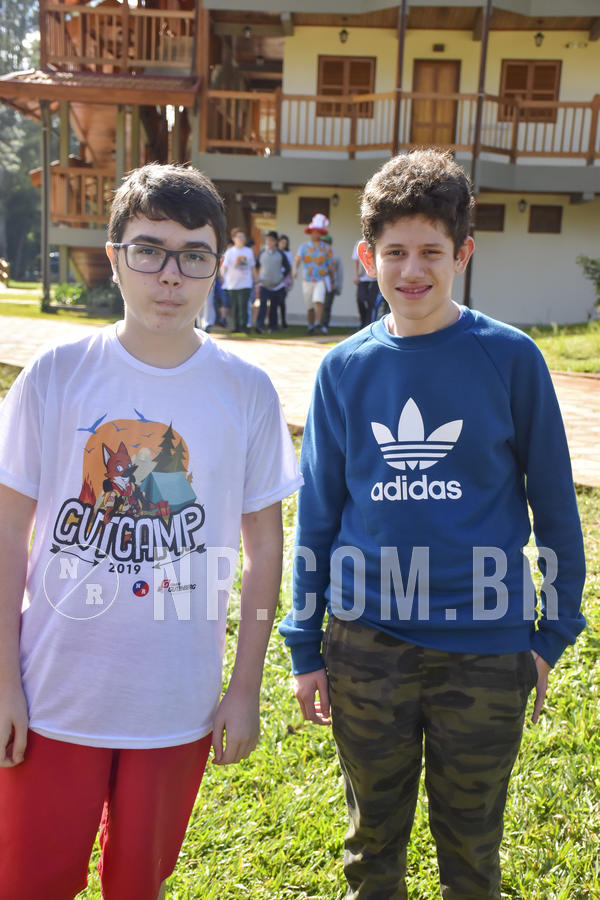 Buy your photos of the eventNR1 - Day Camp 20/05/2019 on Fotop