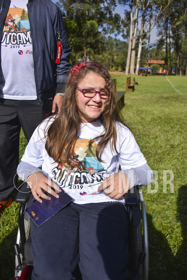 Buy your photos of the eventNR1 - Day Camp 20/05/2019 on Fotop