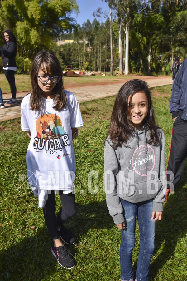 Buy your photos of the eventNR1 - Day Camp 20/05/2019 on Fotop